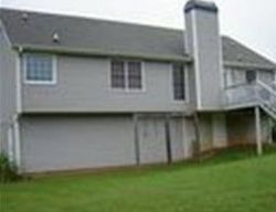Watkinsville