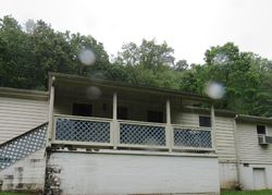 Troutville
