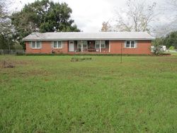 Moultrie