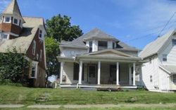 Wadsworth