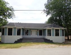 Atascosa