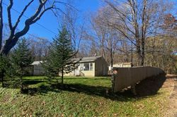 Rhinebeck