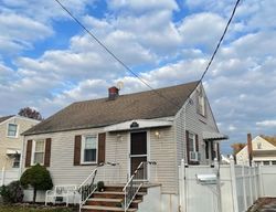 Roselle Park
