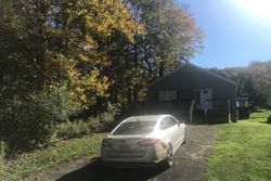 South Fallsburg