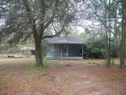 Silsbee