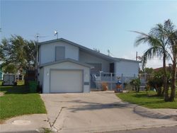 Aransas Pass