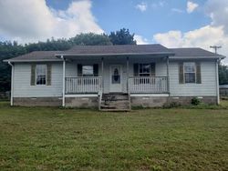 Trezevant