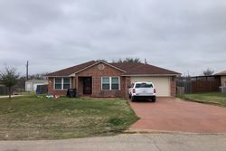 Rio Vista