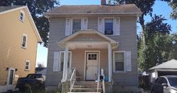 Rahway