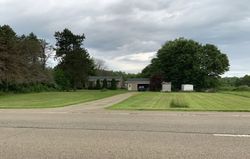 East Springfield