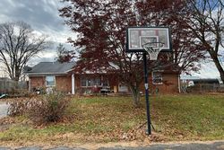 Luray