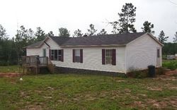 Luthersville