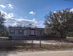 East Palatka
