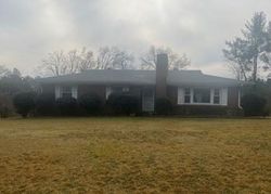 Dinwiddie