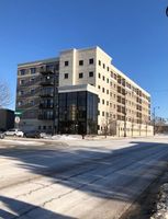 Skokie