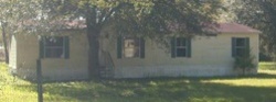 Hilliard