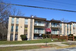 Bladensburg