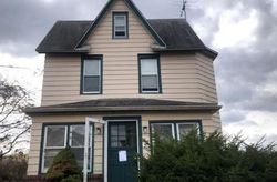 Penns Grove