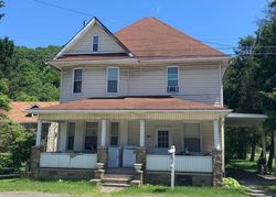 Laughlintown