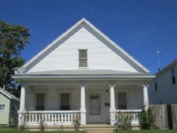 Piqua