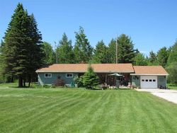 Manistique