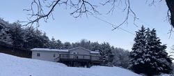 Blacksburg