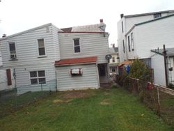 Pottsville