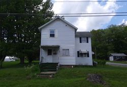 Reynoldsville