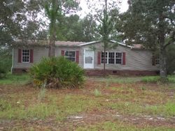 Ludowici