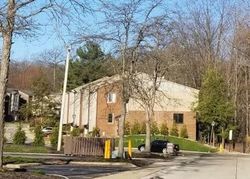 Brecksville