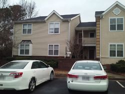 Avondale Estates