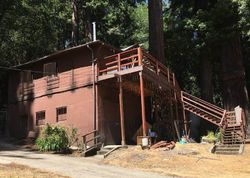 Guerneville