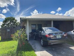 Indiantown