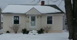 Wickliffe