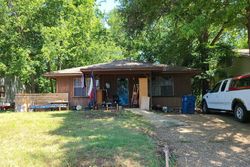 Gladewater