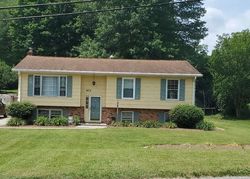 Daleville
