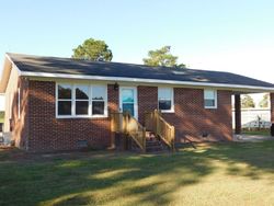 Harrellsville