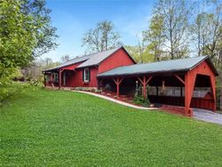 Jonesville