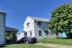 Clairton
