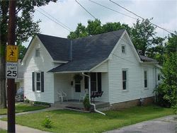 Nicholasville