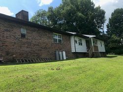 Jonesville