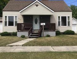 East Tawas