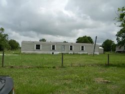 Anahuac