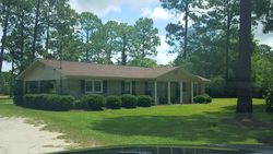 Hazlehurst