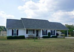 Carnesville