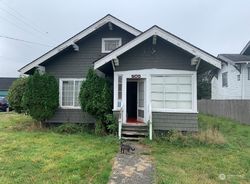 Hoquiam