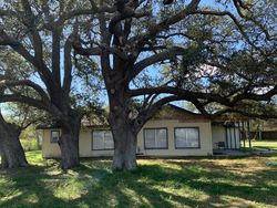 Goliad