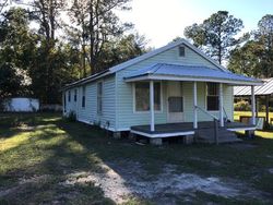Jesup