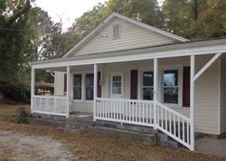 Bayboro