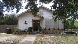 Kingsville